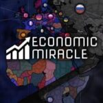Economic Miracle