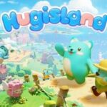 Hugisland