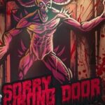 Sorry, Wrong Door