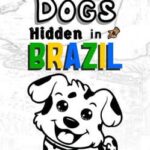101 Dogs Hidden in Brazil