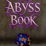 The Abyss Book
