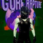 Gore Rapture
