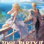 Idol Party II