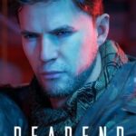 Dearend