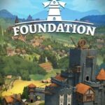 Foundation
