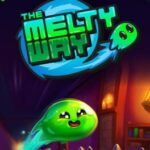 The Melty Way