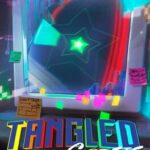 Tangled Crisis