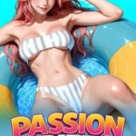 Passion Rift