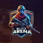 Blitz Arena