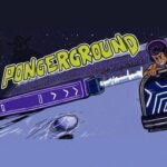 Pongerground