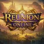 Reunion Online