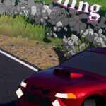 Careening