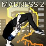 Backflip Madness 2