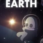 Back From Earth