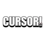 Cursor