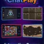ChatPlay