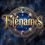 Fatenames