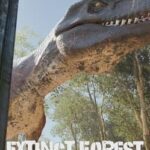 Extinct Forest