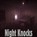 Night Knocks
