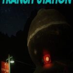 Transit Station