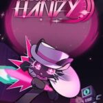 Time Snatcher Handy