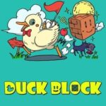 Duck Block