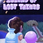 Island of Lost Things
