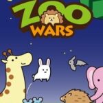 Zoo Wars