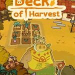 Deck of Harvest