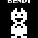 Bend1