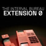 The Interval Bureau: Extension 0