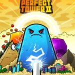 The Perfect Tower II