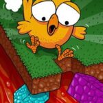 Chicky Blocks