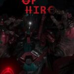 Legends of Hiro
