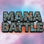 Mana Battle