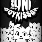 Bonk the Boykisser