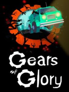 Gears Of Glory