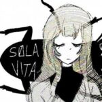 S0lavita