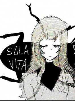 S0lavita