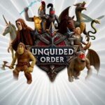 Unguided Order