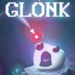 Glonk
