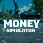 Money Simulator