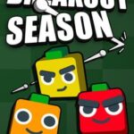 Breakout Season