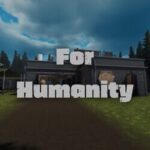 For Humanity