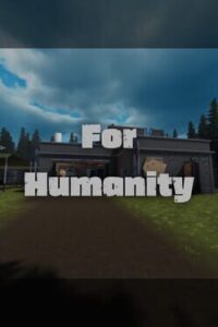 For Humanity
