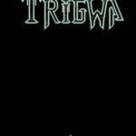 Trigwa