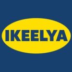 Ikeelya