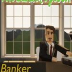 The Banker Tycoon