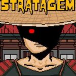 Samurai Stratagem