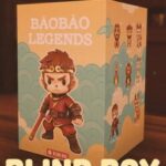 Blind Box
